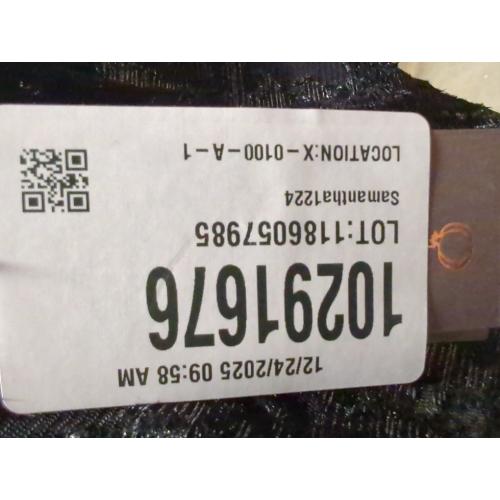 Size Small  Melograno Rico women's dress halter top