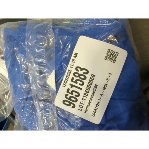 Size L Nike Dry Polo Men S BV0356-480