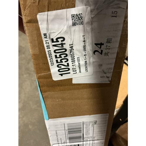 Kigley Solid Red Oak Interior Threshold Wood Oak Threshold Transition Overlap Threshold Doorways Reducer Threshold (36 x 3 x 1 Inches)