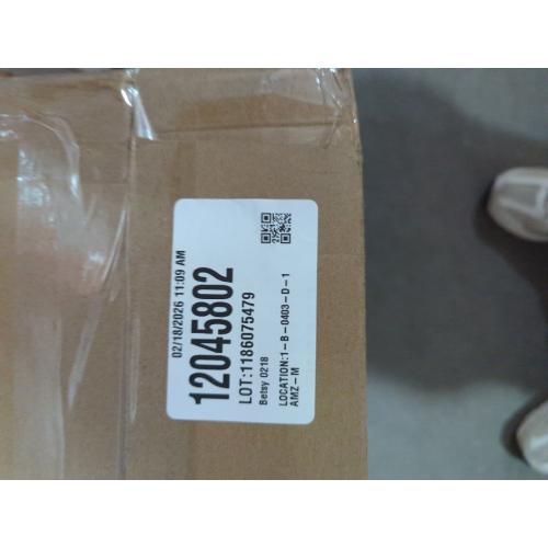 Upgraded Dog Ramp for Car 71'' X-Long & 19.7 Wider Folding Dog Ramps for Large Dogs with Non-Slip Rug Surface Portable Doggy Ramps for SUV Car & Truck, Up to 250 LBS