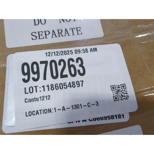 Honeydak 24 Pcs 17 oz Plastic Water Bottles Bulk and Drawstring Backpack Set Reusable Flip Top Leakproof Water Bottles with Handle for Adults Sports Gym Travel Party Outdoor End of Year Gifts