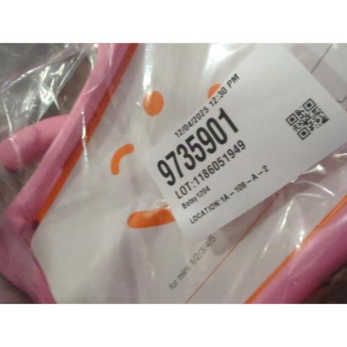 iPad 11th 10th Generation Case Kids,iPad 10 11 inch 2022 2025 A16 Butterfly Case with Kickstand Light EVA Full Boby Drop Protective Rugged Shockproof Kid-Proof Kids Tablet Cover for Girl Kid (Pink)