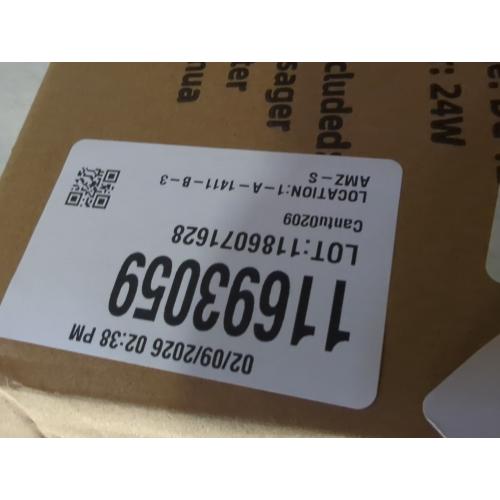 Foot and Leg Massager,Heated Foot Massager for Plantar Fasciitis Pain Relief,3D Shiatsu Rollers with Adjustable Heat for Plantar Fasciitis,5 Modes,Enhances Blood Circulation (Black)