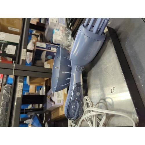 InfinitiPRO by Conair Hair Steamer Styler