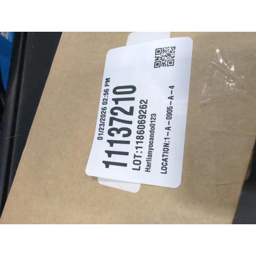 Carveit Magnetic Wood Case for iPhone 12 Pro Max Case [Natural Wood & Black Soft TPU] Shockproof Protective Unique & Classy Wooden Cover Compatible with MagSafe (Vintage Compass-Blackwood)