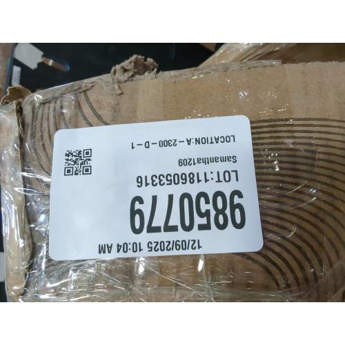 WHITE Cordless Blackout Roller Shades Blinds for Windows Free-Stop,Pull Down Room Darkening with Valance,Thermal Insulated Woven Fabric Window Door Blinds for Home,Office,Black 20 W x 72 H