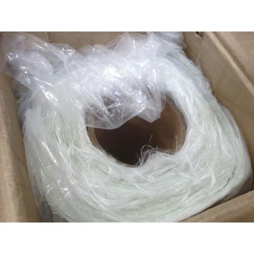 Size 50x360 Fiberglass Chopped Strand Mat Cloth 50 x 360 | 50 Inch Wide 10 Yard Long | 1 oz | CSM GRP | Molding Roofing Boat Marine Repair with E-Glass Fiber Roll | Resin Compatible | Rolled Package