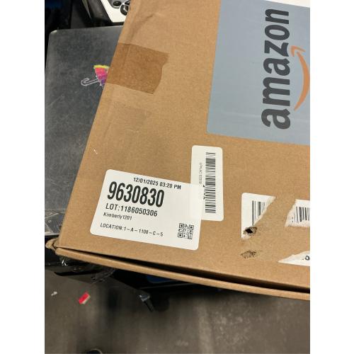 RT-TCZ for Wrangler JL Top Roof Speaker Cover Trim for Jeep Wrangler JL JLU Gladiator JT 2018-2023 Baby Blue Interior Accessories 2pcs