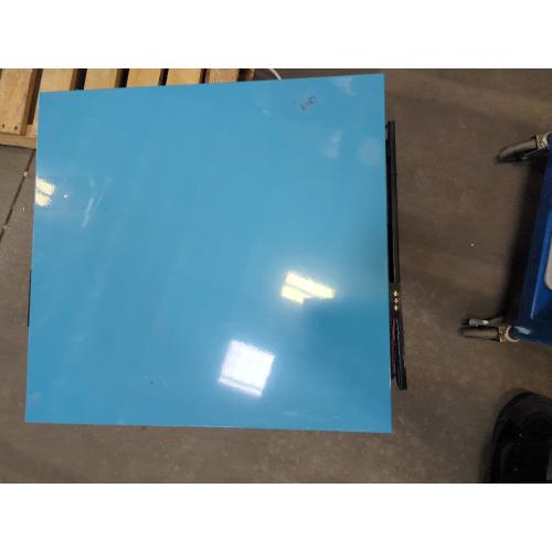 ARS2PV456 1.94 Cu.Ft. Compact Vaccine Refrigerator, Certified to NSF/ANSI 456 Vaccine Storage Standard (Solid Door)