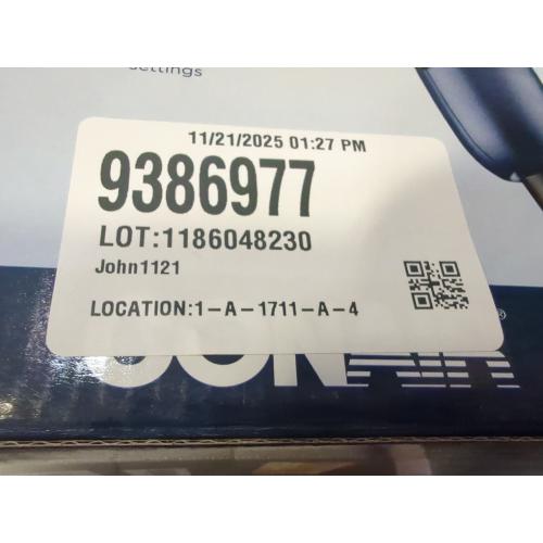 Conair Navy Mid Size Turbo Dryer