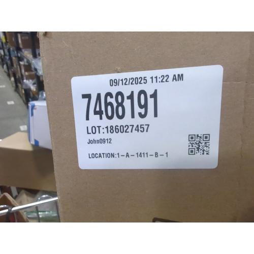 Color Grey CAR PASS Bling Car Seat Covers Full Set, Shining Glitter Rhinestone Diamond Waterproof Faux Leather Interior Sets Universal Fit Automotive Glitter Crystal Sparkle Strips for Cute Women Girl, Gray