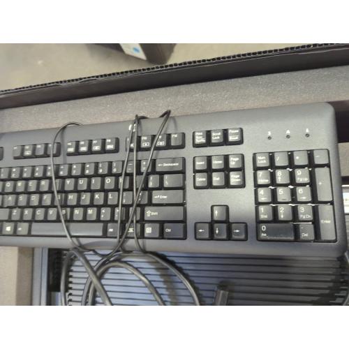 HP Z820 Workstation Intel Xeon