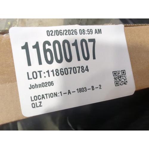 W10717210 W11607443 Dryer Lint Screen Replacement for Whirl-pool Ken-more May-tag Dryer Lint Filter, Replace WPW10717210, W11522758, W11451394, W11538107, 348846, 8558459 Dryer Lint Trap by Fetechmate