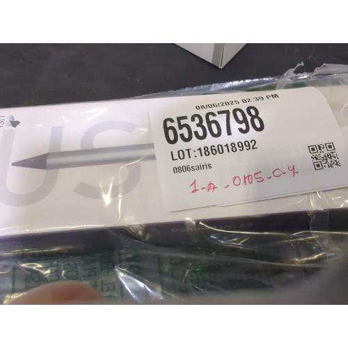 Penoval USI2.0 Stylus Pen for Chromebooks - 4096 Levels Pressure for Lenovo, ASUS, HP Chrome Devices & Google Pixel Tablet