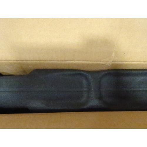 Soundproof Mat Compatible with 2024 2025 Toyota Tacoma 2025 Toyota 4Runner PET Felt Engine Hood Heat Insulation Shield Sound Protective Pad Foam Insulation for 2024 Tacoma Accessories