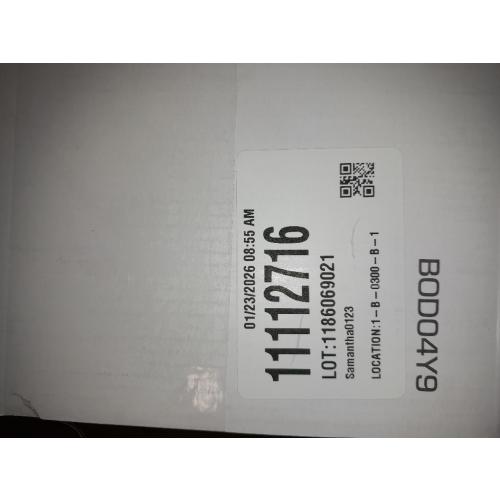Red by Kiss 3000 Ceramic Tourmaline Professional Hood Dryer, 4 Heat Settings Blow Dryer for Home & Salon, Height Adjustable Convenient Big Hood Size Extra Coverage (1875 Wattage)