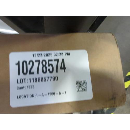 Dynex 47 - 75 Full Motion TV Wall Mount - Black