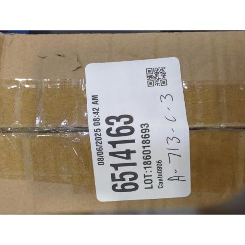 40MM Cylinder Piston Kit 1123 020 1223 for S-ihl MS230 023 MS230C MS250 Chainsaw Garden Power Tool Accessories