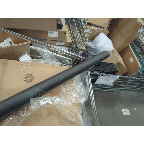Size  35x120 Black Marble Contact Paper Peel and Stick Countertop Contact Paper Waterproof Marble Contact Paper Black Large Contact Paper for Countertops Renter Friendly Wallpaper, Easy to Use