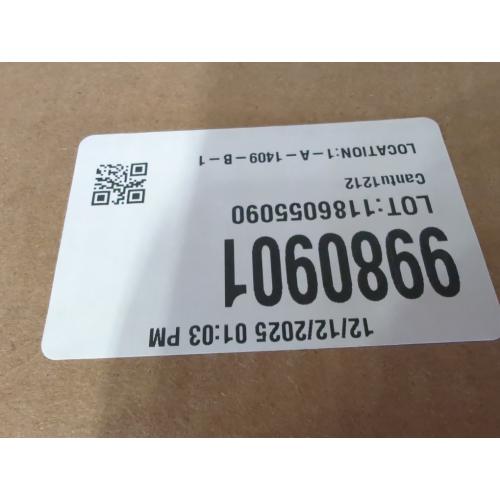 ZYEN Women's Size 9.5-10 Wide Toe Box Barefoot Shoes for Women | Wide Width Breathable Camouflage Shoes | Zero Drop Sole Fashion Non Slip Gym Sneaker Lightweight Minimalist Walking Sneaker