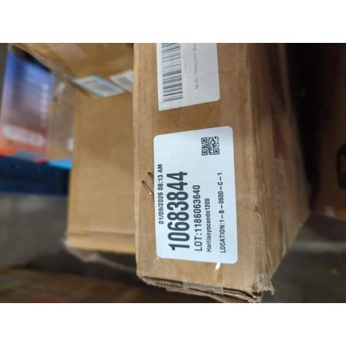 20x30 Black Oval Mirror, Bathroom Mirrors for Over Sink, Pill Shaped Mirror, Metal Framed Bathroom Vanity Mirrors for Wall, Modern Wall-Mounted Mirrors for Entryway, Hallway, Bedroom, Living Room