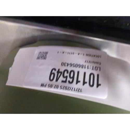 STANLEY Adventure Fast Flow Water Jug 2 Gallon Leakproof Ice Water Dispenser Insulated Beverage Cooler Easy Pour Spigot and Latched Foam Lid BPA-Free