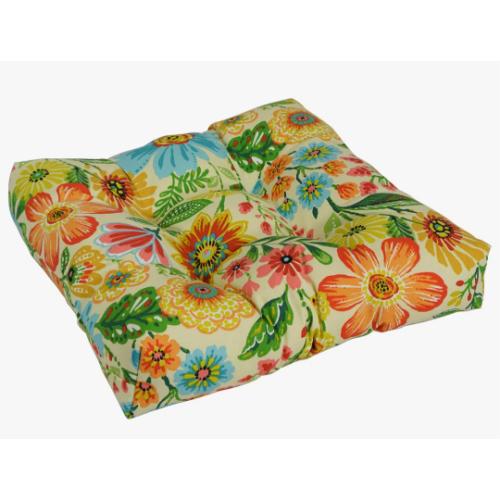 Outdoor 5'' Seat Cushion 2