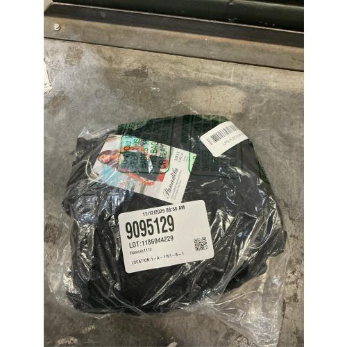 SIZE MEDIUM Womens Athletic Dress Hot Shot Mini Dress Built in Shorts Summer Workout Romper Dress