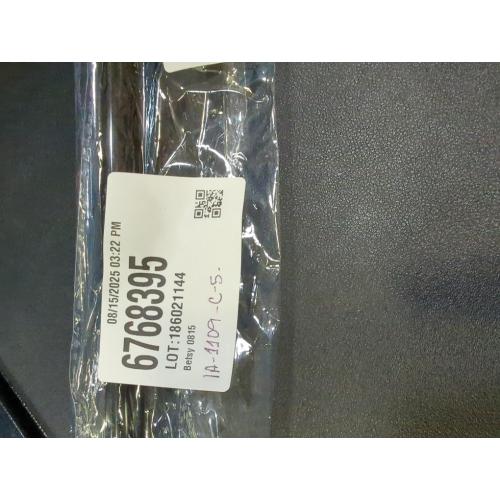 Royal Blue Halloween Cosplay Plastic Diamonds Crown Wand King Queen Price Princess Role Play Sceptre Dress-Up Accessories