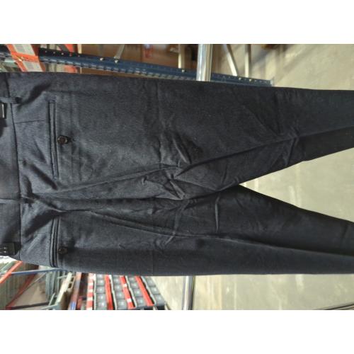 SIZE 44 LaFaurie men's dress pants