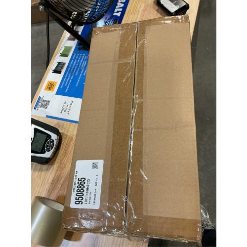 Under Sink Organizer, 2 Tier Under Sink Organizers and Storage, Adjustable Height, Slide Out Metal Cabinet Organizers, Pull Out Cabinet Storage Drawer Shelf for Kitchen Bathroom Black, 2 Pack