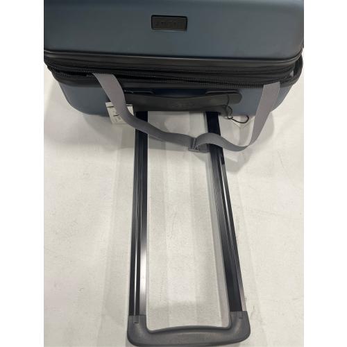 CALPAK Hardside Luggage