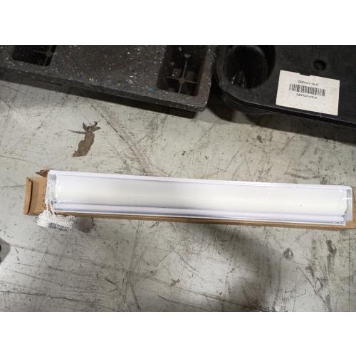 Zebra Roller Shades, Dual Layer Roll Up Blind for Living Room, Semi Sheer Shades Window Privacy Light Control for Day and Night, (Maximum Height 72inch, White Color, Width 28 inch)