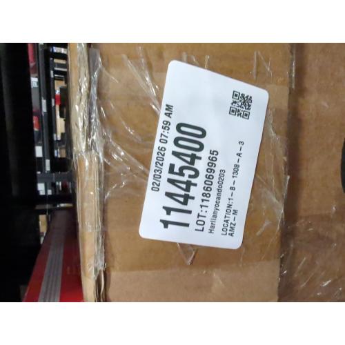 Fruhdi Power Recliner Mulin Motor ML19-095A Replacement Kit Linear Actuator for Electric Sofa Lift Chairs