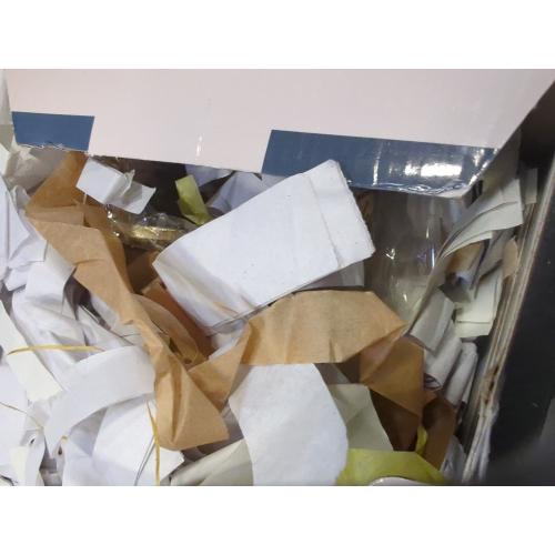 eSplanade Brass Diya Indian Pooja lamp| Hanging Brass Deepak Deepam Kuthu Vilakku| with Bells (Peacock).