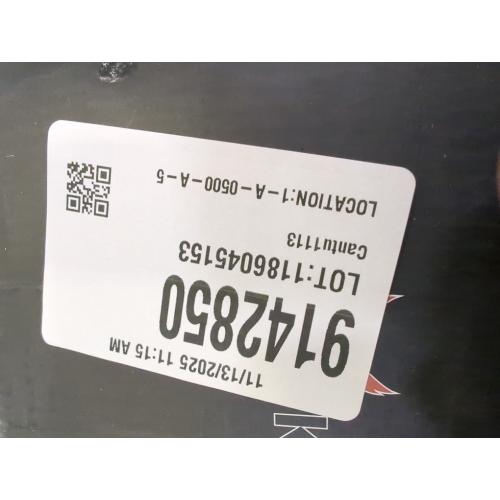 Electric Stove Coconut Charcoal Starter - ETL Approved Hot Plate Durable Faster Coal Burner 120V~600W with Detachable Handle Stainless Steel Grill & Rack Smart Heat Control Long Cable for BBQ Kitchen