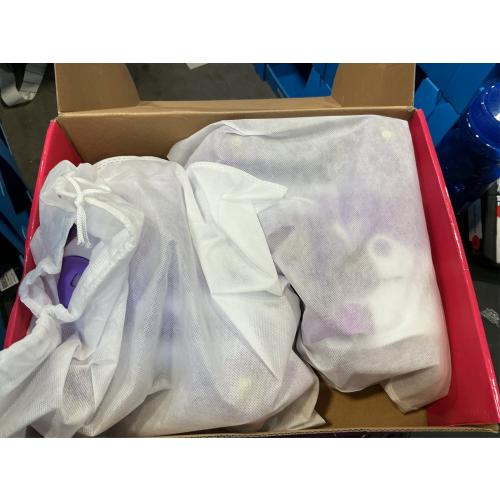 size 4 SULIFEEL Letter Adjustable 4 Size Kids Roller Skates for Girls and Boys, Beginner Skates All 8 Light up Wheels Sports for Indoor Outdoor