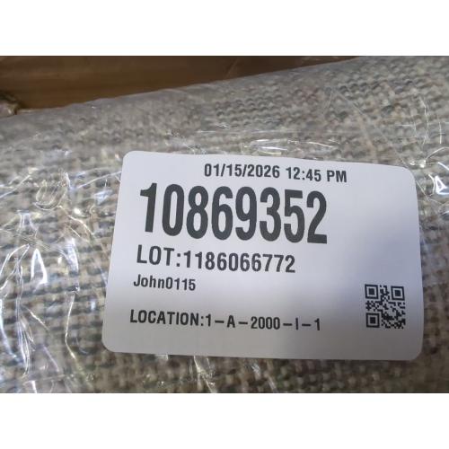 Size 3-6x5-6 Color Green area rug