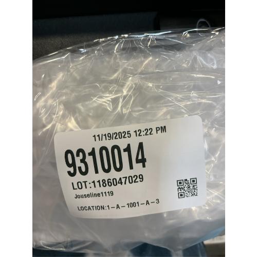 S Nike Mens Legend Short Sleeve Tee ( Gray, small)