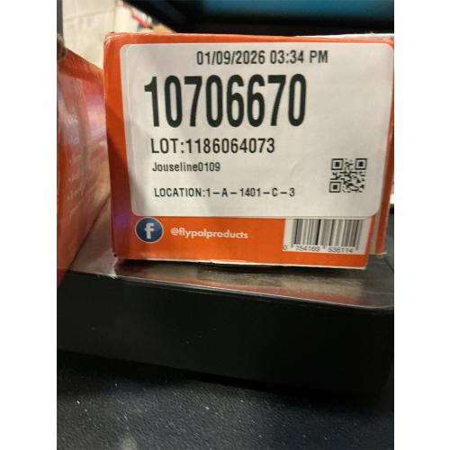 Large Silicone Waterproof and Heat Resistant Bag- Airtight Zip Closed Seal Pouch, Fireproof & Water Proof Safe Storage Holder for Cash, Passport, Laptop, Folder, Important Legal Documents & Valuables