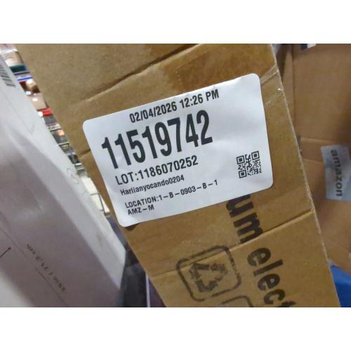 Electric Weed Wacker Cordless, 21V Weed Cordless Eater with 2X 4.0Ah Battery Powered, Cordless Weed Wacker 5 Types of Cutting Blades, Brush Cutter for Lawn Yard Garden.