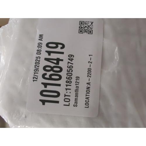 Graco Premium Crib Mattress & Protector Value Bundle– Includes GREENGUARD Gold Certified Crib & Toddler Mattress, GREENGUARD Gold Certified Waterproof Protector