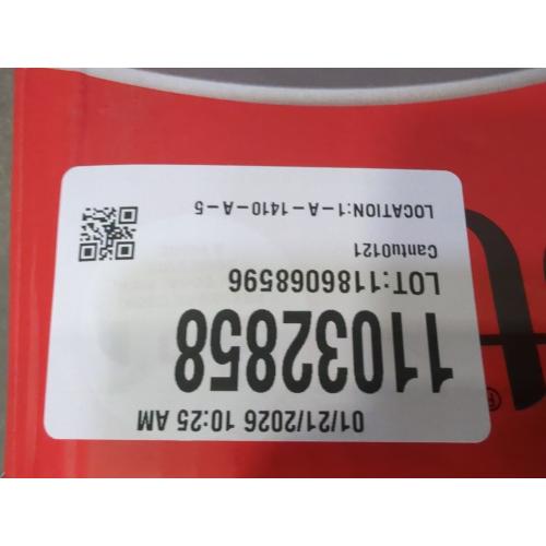 Instant Pot, 6-Quart Whisper Quiet 9-in-1 Electric Pressure Cooker, Slow Rice Steamer, Sauté, Yogurt Maker, Warmer & Sterilizer, Free App with 800  Recipes, Stainless Steel