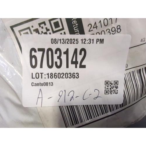 2XL Colorful House Red Little Riding Hood Costume For Women, Christmas Halloween Party Dress with Cape Adult Role Playing