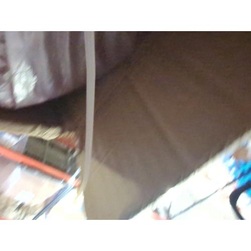 Extra Thick Red Carpet Runner for Party Felt Non-Slip Rubber Backed Aisle Runway Rug for Step, Proposal & Wedding Decorations, Hollywood Oscars Runway，Reusable (Red, 3 X 30 FT)