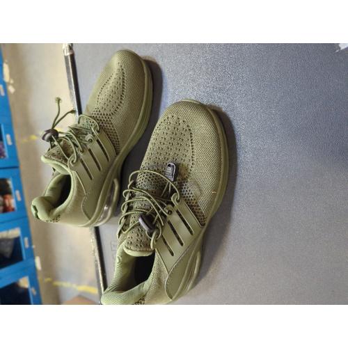 Size 36...Kids Sneakers for Boys Toddler Girls Tennis Shoes Unisex Athletic Running Cushion Lightweight Sneaker Comfy Walking