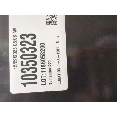 Sony Home theater Over The Ear Wireless Noise Canceling Headphones