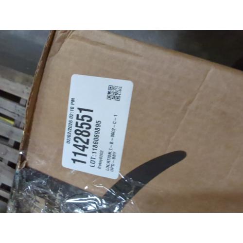 Beckham Hotel Collection Bed Pillows Standard/Queen Size Set of 2 - Original Soft Down Alternative Pillow for Sleeping - Soft Support for Back, Stomach or Side Sleepers