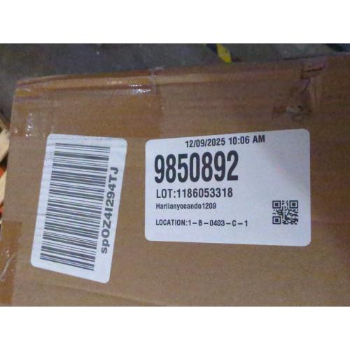 Black Pedestal Poster Sign Stand for Display, Adjustable Height Up to 80 Inchs, Heavy Duty Banner Double Sided Sign Holder for Board & Foam