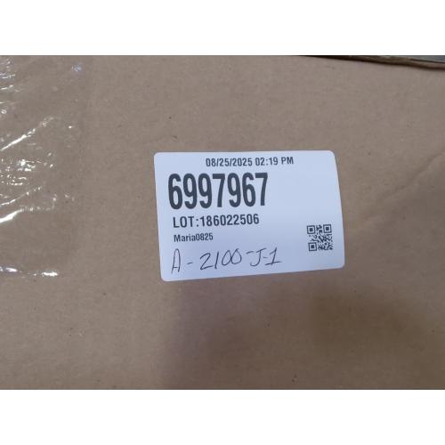 Faux Fur Wedge Pillow for Sleeping, Alleviate Acid Reflux Firm Foam Wedge Pillow Wedge for Sleep Apnea, Snoring, After Surgery Adjustable Triangle